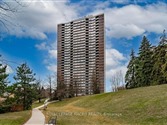 3100 Kirwin Ave 2102, Mississauga