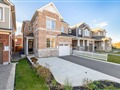 1222 Sweetfern Cres, Milton