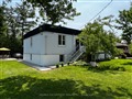 2336 Mountainside Dr, Burlington