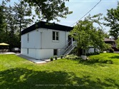 2336 Mountainside Dr, Burlington