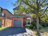 454 Pondview Pl, Oakville