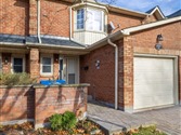 2314 Marine Dr 4, Oakville