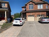 248 Breton Ave, Mississauga