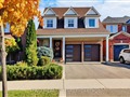 6017 Osprey Blvd, Mississauga