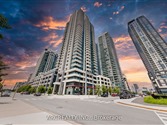 4055 Parkside Village Dr 1720, Mississauga