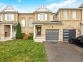 346 Chuchmach Clse, Milton