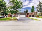 60 Braidwood Lake Rd, Brampton