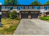 2411 Sovereign St 17, Oakville