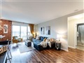 60 Gulliver Rd 404, Toronto