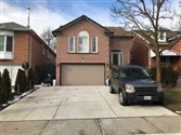 32 Braemore Rd LOWER, Brampton