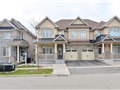 11 Villadowns Tr, Brampton