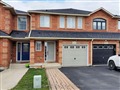 2013 Erika Crt, Oakville