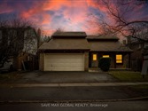 67 Massey St, Brampton