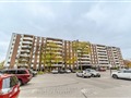 1660 Bloor St 312, Mississauga