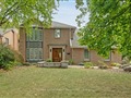 2428 Lakeshore Rd, Burlington