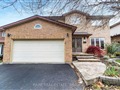 2446 Overton Dr, Burlington