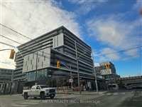 120 Varna Dr 309, Toronto