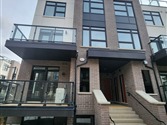 1593 Rose Way 101, Milton