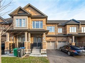 129 Adventura Rd, Brampton