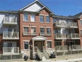 3250 Bentley Dr 9, Mississauga