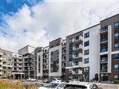 1105 Leger Way 634, Milton