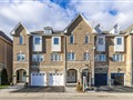 745 Candlestick Circ, Mississauga