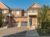 587 Grant Way Bsmt, Milton