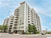 812 Lansdowne Ave 1006, Toronto