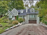 139 Morden Rd, Oakville