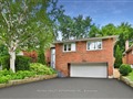 3469 Credit Heights Dr, Mississauga