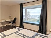 3234 Shoreline Dr Room A, Oakville