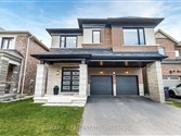 17 Herrick Dr, Brampton