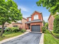 2580 Longridge Cres, Oakville