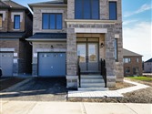 21 Sapwood Cres, Brampton