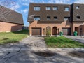 118 Darras Crt, Brampton