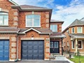 102 Fountainbridge Dr, Caledon