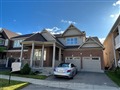 942 Drysdale Cres, Milton