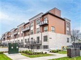 4015 Hickory Dr 5, Mississauga