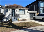 78 Yorkview Dr, Toronto