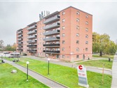 1061 Seneca Ave 600, Mississauga