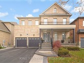 5 Portside Cres, Brampton