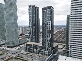 510 Curran Pl 2508, Mississauga