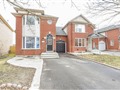 36 Fern Valley Cres, Brampton