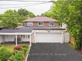 2477 Islington Ave, Toronto