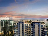 2087 Lake Shore Blvd 1502, Toronto