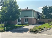 37 Hun Cres Bsmt, Toronto