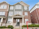 8 Toledo Lane, Brampton