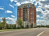 2325 Central Park Dr 202, Oakville