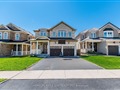 17 Matagami St, Brampton