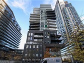 110 Marine Parade Dr 401, Toronto